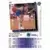 1993-94 Upper D.E.C.K - NBA Basketball Edition - US Version - Tim Legler RC, UER