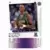 1993-94 Upper D.E.C.K - NBA Basketball Edition - US Version - Todd Day