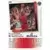 1993-94 Upper D.E.C.K - NBA Basketball Edition - US Version - Tom Gugliotta