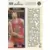 1993-94 Upper D.E.C.K - NBA Basketball Edition - US Version - Tom Gugliotta EB