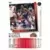1993-94 Upper D.E.C.K - NBA Basketball Edition - US Version - Tom Hammonds