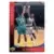1993-94 Upper D.E.C.K - NBA Basketball Edition - US Version - Tom Hammonds