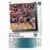 1993-94 Upper D.E.C.K - NBA Basketball Edition - US Version - Tony Bennett