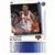 1993-94 Upper D.E.C.K - NBA Basketball Edition - US Version - Tony Campbell