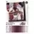 1993-94 Upper D.E.C.K - NBA Basketball Edition - US Version - Tyrone Corbin