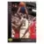 Tyrone Corbin
