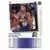 1993-94 Upper D.E.C.K - NBA Basketball Edition - US Version - Vern Fleming