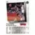 1993-94 Upper D.E.C.K - NBA Basketball Edition - US Version - Vinny Del Negro