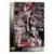 Vinny Del Negro
