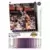 1993-94 Upper D.E.C.K - NBA Basketball Edition - US Version - Vlade Divac