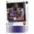 1993-94 Upper D.E.C.K - NBA Basketball Edition - US Version - Walt Williams