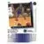 1993-94 Upper D.E.C.K - NBA Basketball Edition - US Version - Walter Bond