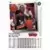 1993-94 Upper D.E.C.K - NBA Basketball Edition - US Version - Willie Anderson