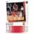 1993-94 Upper D.E.C.K - NBA Basketball Edition - US Version - Willie Burton