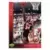 1993-94 Upper D.E.C.K - NBA Basketball Edition - US Version - Willie Burton