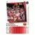 1993-94 Upper D.E.C.K - NBA Basketball Edition - US Version - Winston Garland