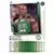 1993-94 Upper D.E.C.K - NBA Basketball Edition - US Version - Xavier McDaniel