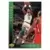1993-94 Upper D.E.C.K - NBA Basketball Edition - US Version - Xavier McDaniel