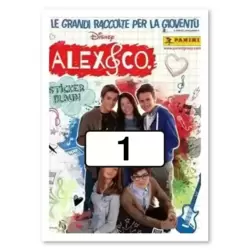 Image n°1