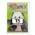 Image T5