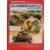 IntelliVision Games - Armor Battle