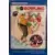 IntelliVision Games - Bowling