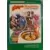 Jeux IntelliVision - Las Vegas Roulette