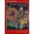 Jeux IntelliVision - Night Stalker