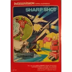 Sharp Shot