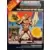 IntelliVision Games - The Power of He-Man