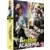 My Hero Academia-Intégrale Saison 3 [Blu-Ray]