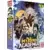 My Hero Academia-Intégrale Saison 4 [Blu-Ray]