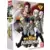 My Hero Academia- Saison 5 [4 Blu-Ray]