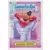 Garbage Pail Kids - Mini Cards 2013 - Surprisin\' Steph