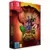Fight'n Rage - 5th Anniversary Limited Edition