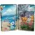 Nintendo Switch Games - Pokémon legends Arceus Steelbook