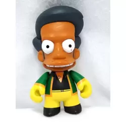 Apu