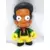 Apu