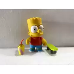 Bart