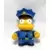 Chef Wiggum