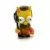 Devil Flanders