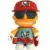 Kidrobot - The Simpsons Series 1 - Duffman