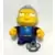 Fat Tony