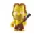 Homer