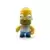Kidrobot - The Simpsons Series 1 - Homer