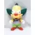 Krusty
