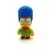 Marge