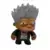 Kidrobot - The Simpsons Series 1 - Lucius Sweet