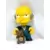 Kidrobot - The Simpsons Series 1 - Mr. Burns