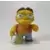 Kidrobot - The Simpsons Series 1 - Barney Gumble